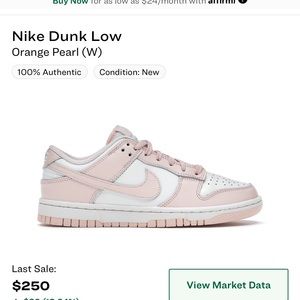 Meet your Posher, Tim